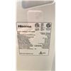 Image 2 : HISENSE PORTABLE AIR CONDITIONER *NO HOSE/NO REMOTE/ WORKING CONDITION UNKNOWN*