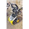 Image 2 : KARCHER ELECTRIC PRESSURE WASHER WITH WAND & HOSE *WORKING CONDITION UNKNOWN*