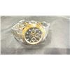 Image 1 : *REPLICA* ESTATE FIND! GOOD/FAIR SHAPE FULLY AUTOMATIC ROLEX COSMOGRAPH DAYTONA,