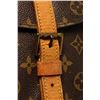 Image 5 : Louis Vuitton Monogram Chantilly GM