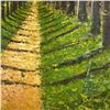 Image 2 : Untitled by Zahra Original