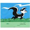 Image 3 : Le Pursuit by Chuck Jones (1912-2002)