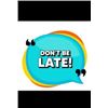 Image 1 : Pick up only Wed 11-6:30 & Thu 9-4 following auction, don't be late!