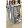 Image 2 : *TESTED WORKING* HISENSE 10,000 BTU PORTABLE AIR CONDITIONER (NO HOSE, NO REMOTE)