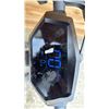 Image 2 : *TESTED WORKING* REDBULL RACING E-SCOOTER WITH BATTERY (NO CHARGER)