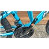 Image 2 : HYPER SWIFT 26 18 SPEED BIKE (NO PEDALS)