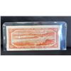 Image 2 : 1954 CANADA 50 DOLLAR BANK NOTE