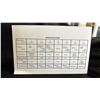 Image 3 : ROYAL CANADIAN MINT 1982 REGINA COMMEMORATIVE 7 COIN SET