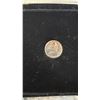 Image 2 : ASSORTED CANADIAN COIN SETS