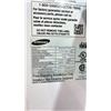 Image 3 : SAMSUNG STAINLESS STEEL 30"W FRENCH DOOR BOTTOM FREEZER REFRIGERATOR
