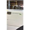 Image 7 : MAYTAG 3000 SERIES WHITE FRONT ENTRY CLOTHES WASHER & A MAYTAG 5000 SERIES