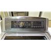 Image 2 : LG GREY TOP ENTRY CLOTHES WASHER