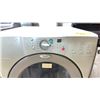 Image 2 : WHIRLPOOL DUET WHITE FRONT ENTRY CLOTHES DRYER