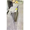 Image 2 : STAINLESS STEEL GV-B0290N 35 1/2"W RANGE HOOD