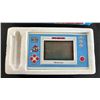 Image 2 : VINTAGE 1988 GAME & WATCH SUPER MARIO BROS ( YM-105 )