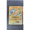 Image 2 : POKEMON CHARIZARD VMAX & POKEMON MEGA CHARIZARD EX