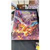 Image 2 : ASSORTED POKEMON CARDS