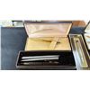 Image 2 : ASSORTED LUXURY PENS