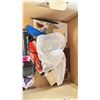 Image 8 : BOX OF ASSORTED LUXURY PENS, PEN REFILLS, MECHANICAL PENCIL REFILLS, CARTRIDGES FOR FOUNTAIN PENS &