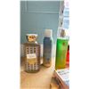 Image 2 : BATH & BODY WORKS SHOWER GELS, LOTIONS, LIP GLOSS & ONE NIGHT TROUBLE PATCHES
