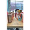 Image 1 : BATH & BODY WORKS SHOWER GELS & HAND LOTIONS