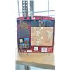 Image 2 : LORD OF THE RINGS THE TWO TOWERS PIPPIN & UGLUK FIGURINES
