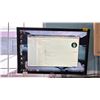 Image 2 : EMACHINES COMPUTER WITH A DELL 24" MONITOR, KEYBOARD, MOUSE & POWER CORDS