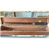 Image 2 : POOL CUE EXTENSION