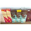 Image 3 : ASSORTED PERFUMES