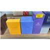 Image 2 : ASSORTED PERFUMES