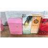 Image 2 : ASSORTED PERFUMES