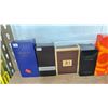 Image 2 : ASSORTED PERFUMES & COLOGNE
