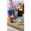 Image 2 : ASSORTED PERFUMES & COLOGNE