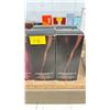 Image 2 : ASSORTED PERFUMES & COLOGNE