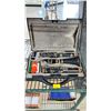Image 1 : BUFFET CLARINET WITH CASE