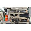 Image 2 : BUFFET CLARINET WITH CASE