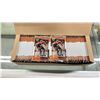 Image 2 : BOX OF 1999 RETRO HOCKEY CARDS ( APPROX. 100 PCS/ 4 PCS PER PACK )