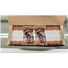 Image 2 : BOX OF 1999 RETRO HOCKEY CARDS ( APPROX. 100 PCS/ 4 PCS PER PACK )