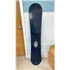 Image 2 : SSX TRICKY SNOWBOARD & BOX OF BINDINGS