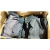 Image 2 : WOMENS ASSORTED NIKE RUNNING WEAR ( 5 MEDIUM & 2 LARGE )