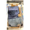 Image 2 : MENS ASSORTED T SHIRTS ( SIZE XXL )