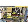 Image 2 : SHELF OF ASSORTED VEHICLE RUBBER MATTS & 2 CASES OF STEERING WHEEL LOCKS