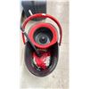 Image 2 : VILEDA SPIN MOP BUCKET & MOP
