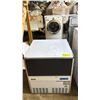 Image 1 : VEVOR COMMERCIAL ICE MAKER