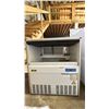 Image 2 : VEVOR COMMERCIAL ICE MAKER