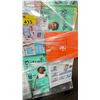 Image 2 : PALLET OF ASSORTED BABY ITEMS & CHILDRENS TOYS