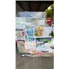 Image 2 : PALLET OF SMALL APPLIANCES *WORKING CONDITION UNKNOWN*