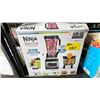 Image 1 : NINJA PROFESSIONAL PLUS KITCHEN KITCHEN SYSTEM