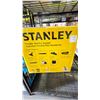 Image 2 : STANLEY PORTABLE WET/DRY VACUUM
