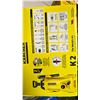 Image 2 : KARCHER ELECTRIC PRESSURE WASHER